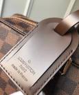 Чоловічий портфель Louis Vuitton Porte-Documents Voyage